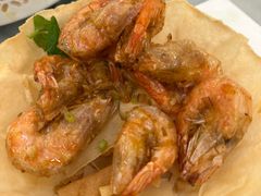 -鹭园酒家·四十年老字号