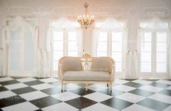 -星光贝贝(万达店)