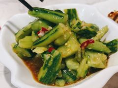 -阿龙酒煲(海宁新苑路店)