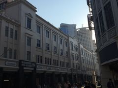 -阿吉仔(大元路店)