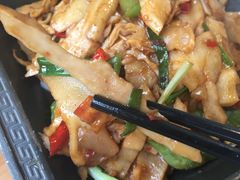 -外婆船宴餐厅·外婆喊你回家吃饭