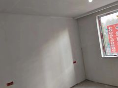 -居丽装饰空间设计(总部)