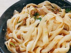 -东方削面(市政府店)