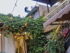 -后海16号·北京私房菜