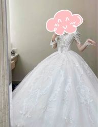 -CD视觉婚纱摄影