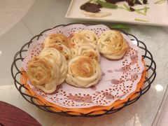iphone_upload_pic-快乐海鲜城(虎泉街店)