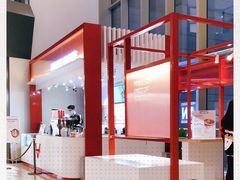 -Manner Coffee(港汇恒隆广场店)