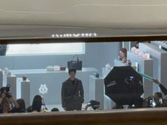 -北京SKP
