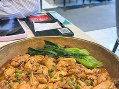 -任兴记(定西路店)