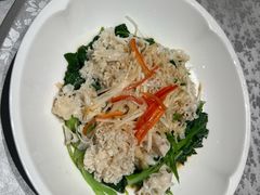 -将相和·海鲜蒸饺大连菜