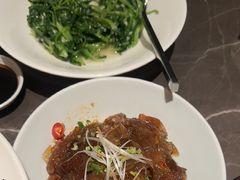 -金鸭季·北京烤鸭(深业上城店)