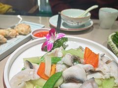 -味妙顺德厨房(绿地缤纷城店)