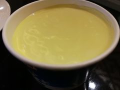 -西宁福茵长乐国际大酒店