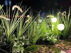 -沪小胖·小龙虾·蓝龙王(八佰伴店)