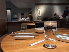 -元古雲境(太古里店)