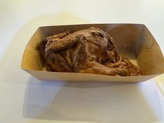 -暴风岛沉浸式体验馆(百联世纪店)