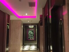 -方糖KTV-PLUS(世茂广场店)