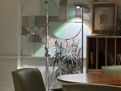 -一尺花园(安和花园店)