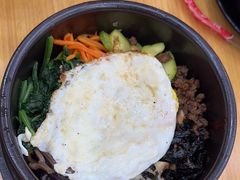 -高社长参鸡汤(高丽街店)