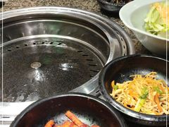 -韩罗苑(万象城店)