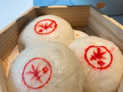 -味钱塘·钱塘浙宴(宋城之江银泰店)