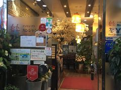 -咸草酱蟹