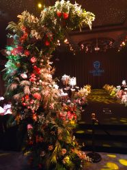 -格乐利雅婚礼艺术中心(南外滩店)