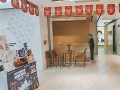 -同步齿科·数字化正畸种植口腔中心(珠海店)