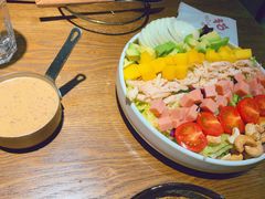 -IFIF 如果花園(宽厚里店)