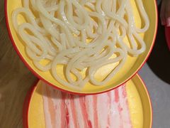 -沼津港精致料理·寿喜烧·烧鸟(龙湖南桥天街日料榜单店)