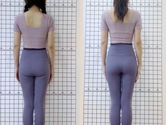 -琪航健身工作室(徐汇光大店)