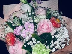 -名星会量贩式KTV旗舰店(盈熙广场店)