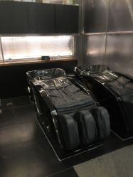 -崇尚GAVIN STYLE臻选