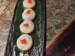 -苏帮袁Sue Cuisine(南开大悦城店)