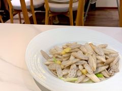 -楚山晓·湖北菜(武汉光谷K11店)