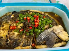 -半天妖烤鱼(大兴大悦春风里店)