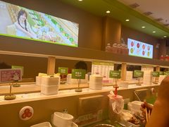 -一围肥牛小火锅(高铁吾悦店)