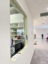 -SKINIST丽铂医疗美容