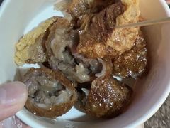 -八市阿杰五香(大元路分店)