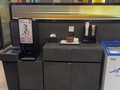 -江浦东烧烤城(韩式特色炭火烤肉同心路店)