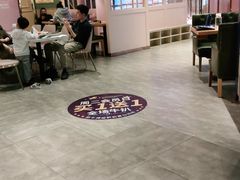 -夏日玛莉西餐厅(梅溪湖步步高店)