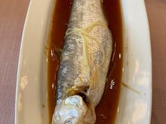 -名豪品鲜荟(云亭店)