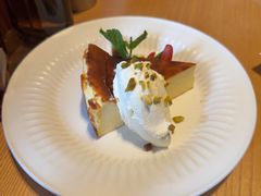 -O'eat Blossom&Pelican(深圳首店)