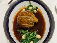 -食廬(浦东嘉里城店)