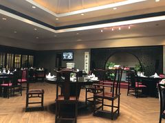 -海天楼中餐厅(吴宫泛太平洋酒店)