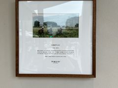 -阿嬷手作(上海万象城店)