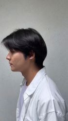 -MAKE SENSE美可沙龙