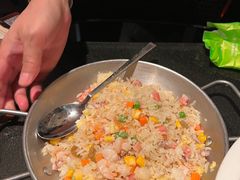 -小资太太餐厅(南岗区店)