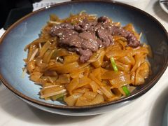 -陶陶居酒家(新天地店)