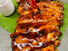 -Naughty Nuri’s Phuket